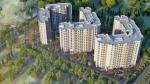 Godrej Sector 63A Golf Course Road Gurugram